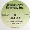 Brad Shitt - Better Days 17
