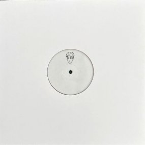 Bell Towers - Want You (Need You) Remixed (by Tornade Wallace / Wolfram)