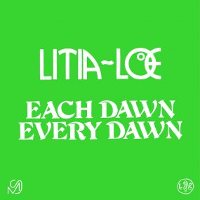 Lita=Loe - Each Dawn Every Dawn