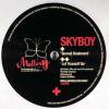Skyboy - Sunset Boulevard / Let Yourself Go