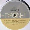 V.A. - Disconet Greatest Hits Vol.1
