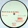 Basti Grub & DJ Wild - Marchgang