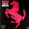 V.A. - Horse Meat Disco