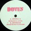Doves - Jetstream - Lindstrom / Time & Space Machine Remixes