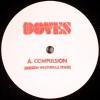 Doves - Jetstream - Andrew Weatherall Remix