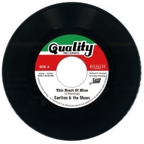 V.A. - Join The Future - UK Bleep & Bass 1988-91