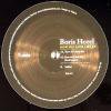 Boris Horel - How Do I Look Like EP