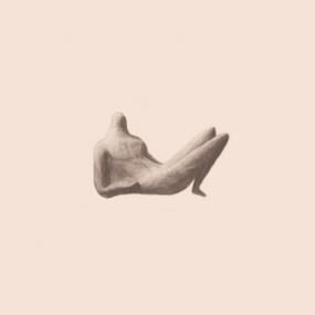 Dump - NYC Tonight - Lighthouse Records Webstore