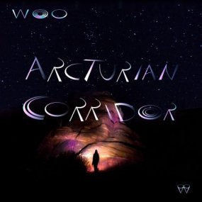 Woo - Arcturian Corridor