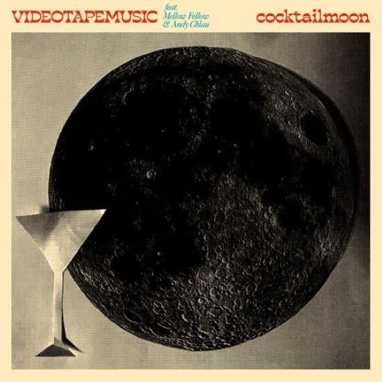 Videotapemusic - On The Air | NEWTONE RECORDS