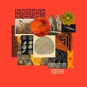 Gigi Masin - Calypso - Lighthouse Records Webstore