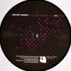 Samuel L Session - Big Bad Drum / Chimes