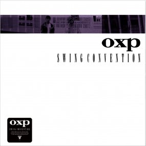 OXP - Swing Convention