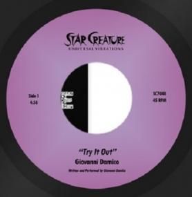 Social Lovers HOBO-011 レコード Social Lovers HOBO-011 レコード Social Lovers HOBO-011