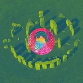 Dua Lipa - Levitating feat. Madonna & Missy Elliott (The