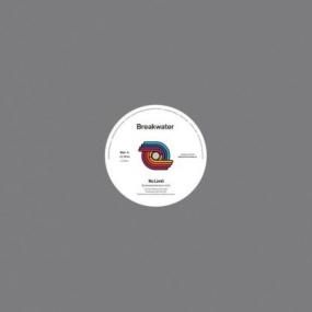 UG/NG – UG/NG1 repress　未使用新品 UG/NG (Yuji Kawasaki & Nao Gunji) - UGNG1 & 2 - Lighthouse