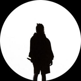 Unknown - EEE008