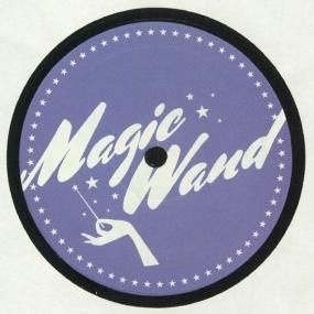 Wax Poetics Japan No. 19 - Lighthouse Records Webstore
