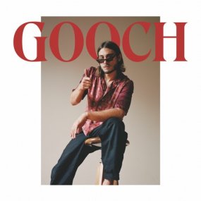 Gooch - Caught Up In You (incl. Yu Su / Local Artist Remixes)