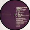 V.A. - Various Architects EP