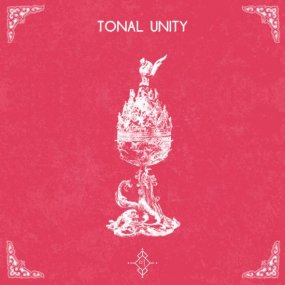 V.A. - Tonal Unity Vol. 2