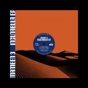 chari chari レコードセット４枚 CHARI CHARI / チャリ・チャリ商品一覧｜LATIN/BRAZIL/WORLD