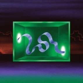 英2LP Mammal Hands Captured Spirits GONDLP038 Gondwana Records 未開封 /00660 Captured Spirits | Mammal Hands