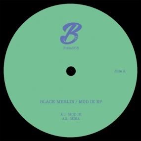 milk バンド all about milk レコード Milk – All About Milk – Vinyl (LP, 45 RPM + 2 more), 2017