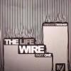 Gregor Tresher - The Life Wire Pt.1