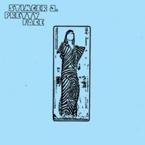 Doctor Umezu どくとる梅津 Diva - Diva レコード Doctor Umezu どくとる梅津 Diva - Diva 限定再発アナログ