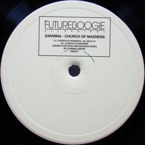 [未使用品 アナログレコード LP盤]　WOOL & THE PANTS 激レア‼WOOL&THE PANTS アナログ レコード LP盤 坂本慎太郎