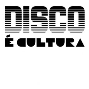 V.A. - Disco E Cultura Vol. 1