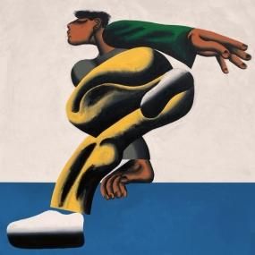 Four Tet – There Is Love In You アナログレコード Four Tet - There Is Love In You | Rough Trade - (2LP - Black