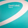 David Labeij - Beige EP
