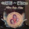 Martin Circus - Shine Baby Shine