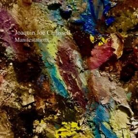 クラブ+ダンス Bwana - Capsule&#39;s Pride LP BWANA / THE CAPSULE'S PRIDE / LP | Record CD Online Shop JET