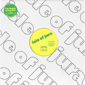 Beat Pharmacy - The Coming Impact / Lovely Day Dub - Lighthouse