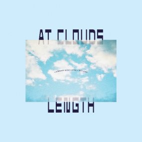 V.A. - At Cloud's Length