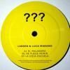 Larsen & Luca Marano - El Malandro