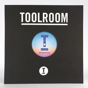 Shuya Okino feat. Navasha Daya - Still In Love (incl. The