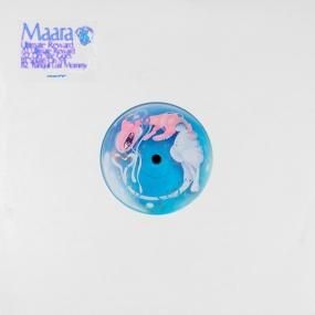 佐藤博 - Awakening - Lighthouse Records Webstore