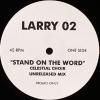 Joubert Singers - Stand On The Word