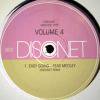V.A. - Disconet Greatest Hits Vol.4