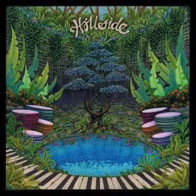 洋楽 Hill side(PAUL MURPHY) / Sunday In June Hillside - Sunday In June - Lighthouse Records Webstore