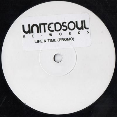 週末限定セール‼️ILLENIUM レコード うさぎ様限定、他の方のご購入はご遠慮願います】