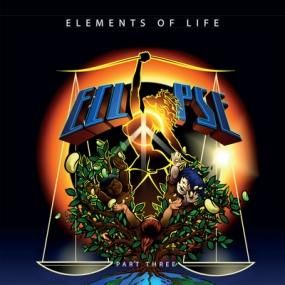 Andres /Moments in Life /レコード INNER LIFE SA8543 レコード Inner Life – Inner Life – Vinyl
