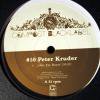 Peter Kruder - Compost Black Label 50