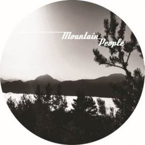 The Mountain People - Mountain017
