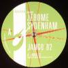 Jerome Sydenham - Jango 02