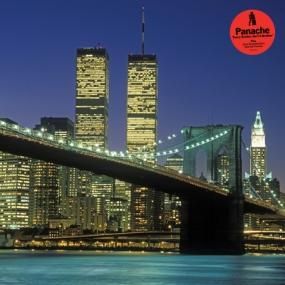 Park Hye Jin - If You Want It - Lighthouse Records Webstore